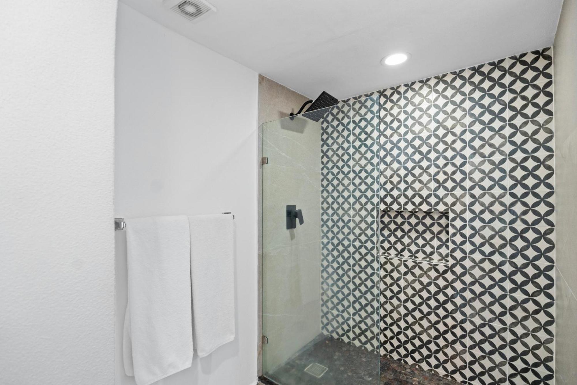 Luxury Just Steps Away From The Beach! Puerto Vallarta