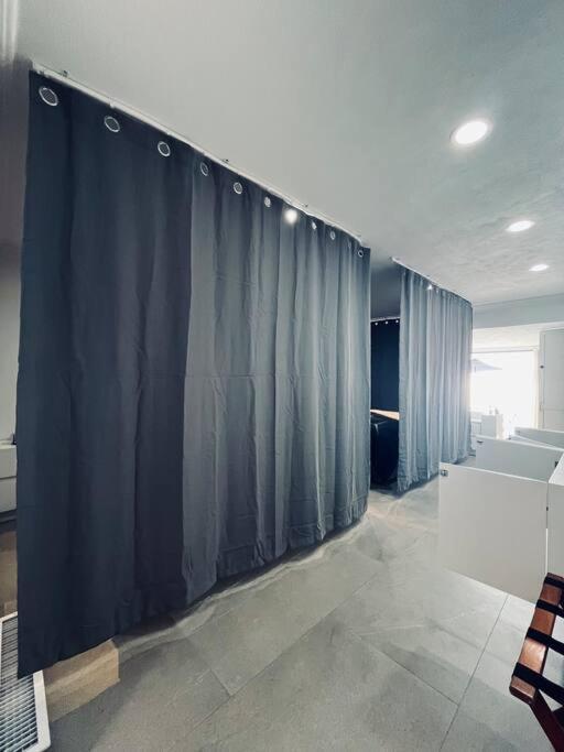 Luxury Just Steps Away From The Beach!
